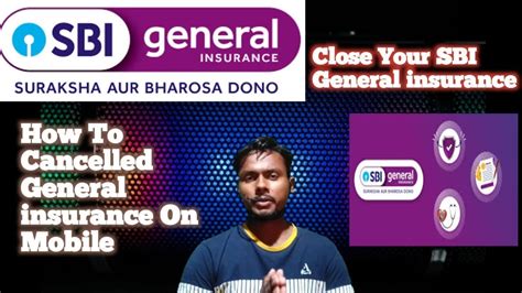 sbi general insurance online|sbi insurance renewal.